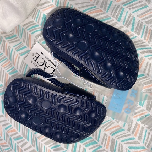 Baby Slides - Picture 3 of 4